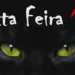 Sexta-feira 13: dicas infalíveis para fugir do azar