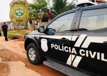 polícia civil acre