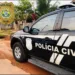 polícia civil acre