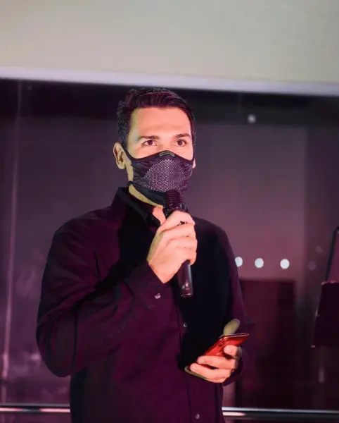 Com muita pompa e circunstância foi inaugurado no último domingo, 22, o CITTÁ Residencial 3 Com muita pompa e circunstância foi inaugurado no último domingo, 22, o CITTÁ Residencial