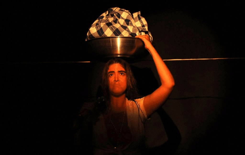 Patrícia Dossa e Paula Dossa reuniram as amigas mais íntimas da dama Marlene para comemorar os 67 anos da matriarca