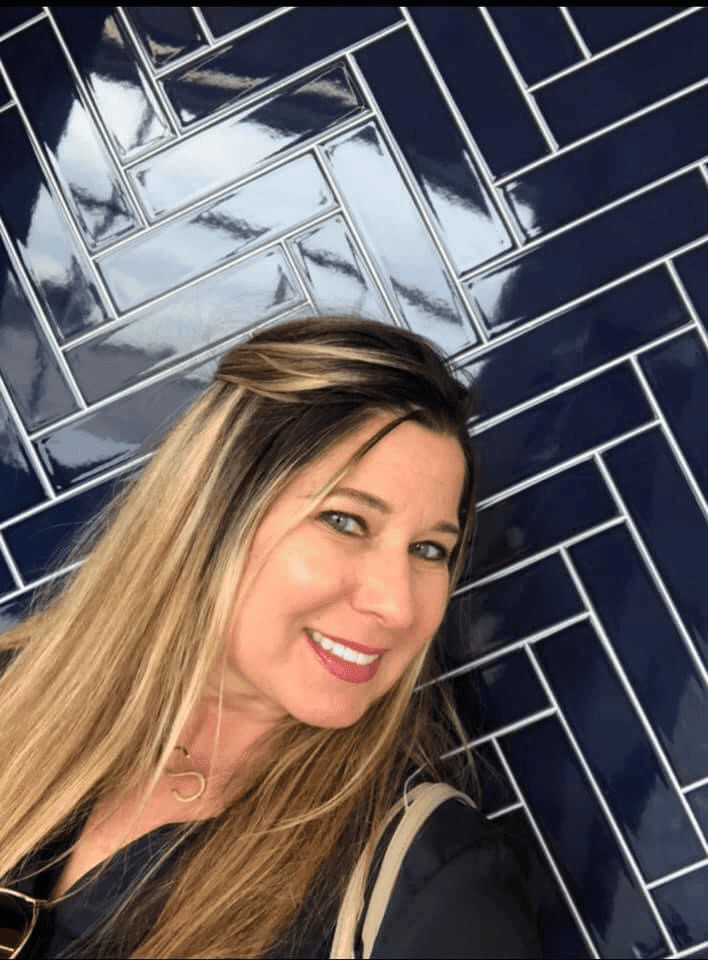 Rafael Figueiredo e a esposa Synara Mota receberam colunistas e digitais influencers para inaugurar mais uma loja O Boticário 4 Rafael Figueiredo e a esposa Synara Mota receberam colunistas e digitais influencers para inaugurar mais uma loja O Boticário