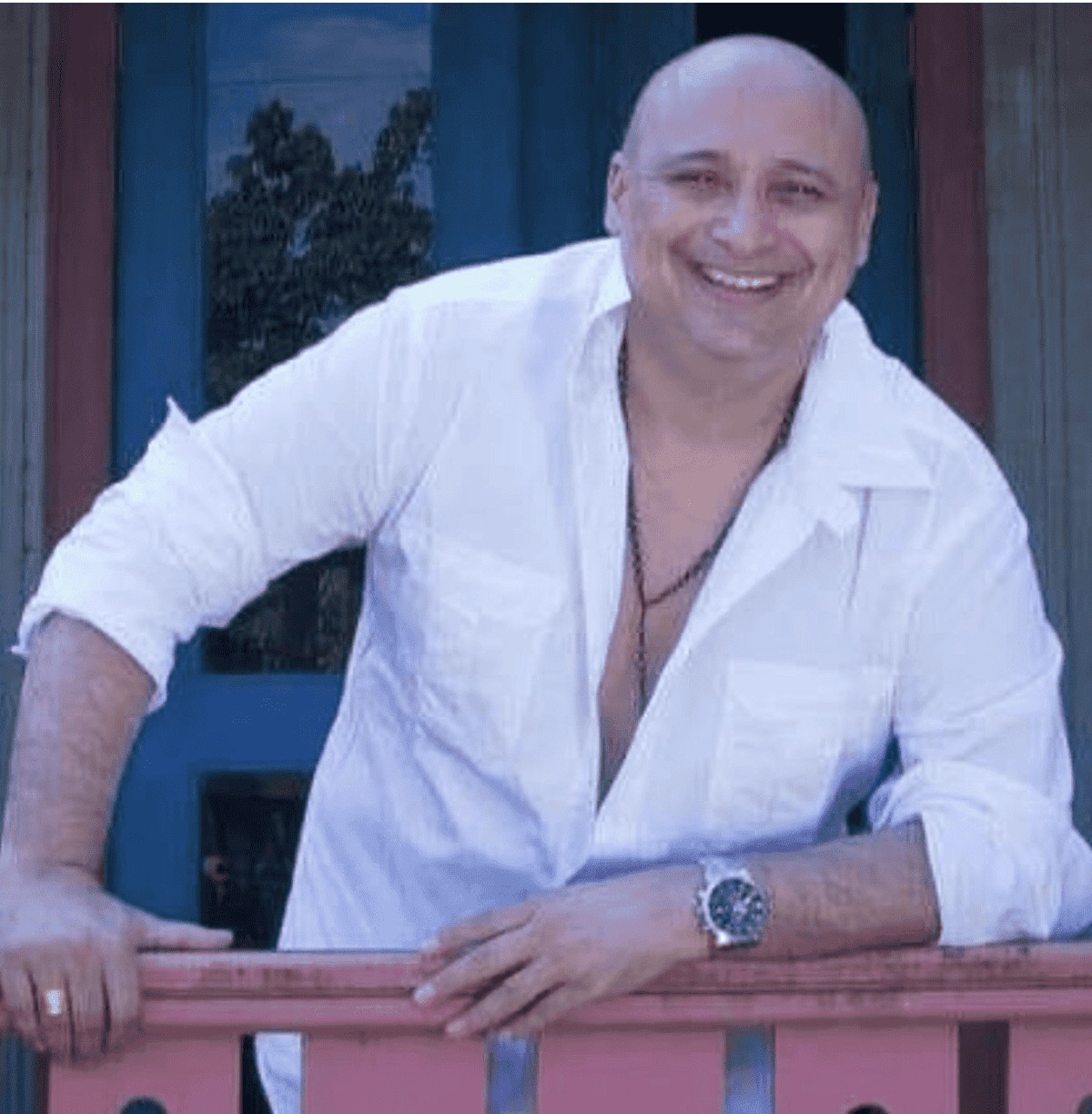 Os papais corujas Leonardo e Aline reuniram amigos e familiares para comemorar os 5 aninhos da filha Betina 5 Os papais corujas Leonardo e Aline reuniram amigos e familiares para comemorar os 5 aninhos da filha Betina