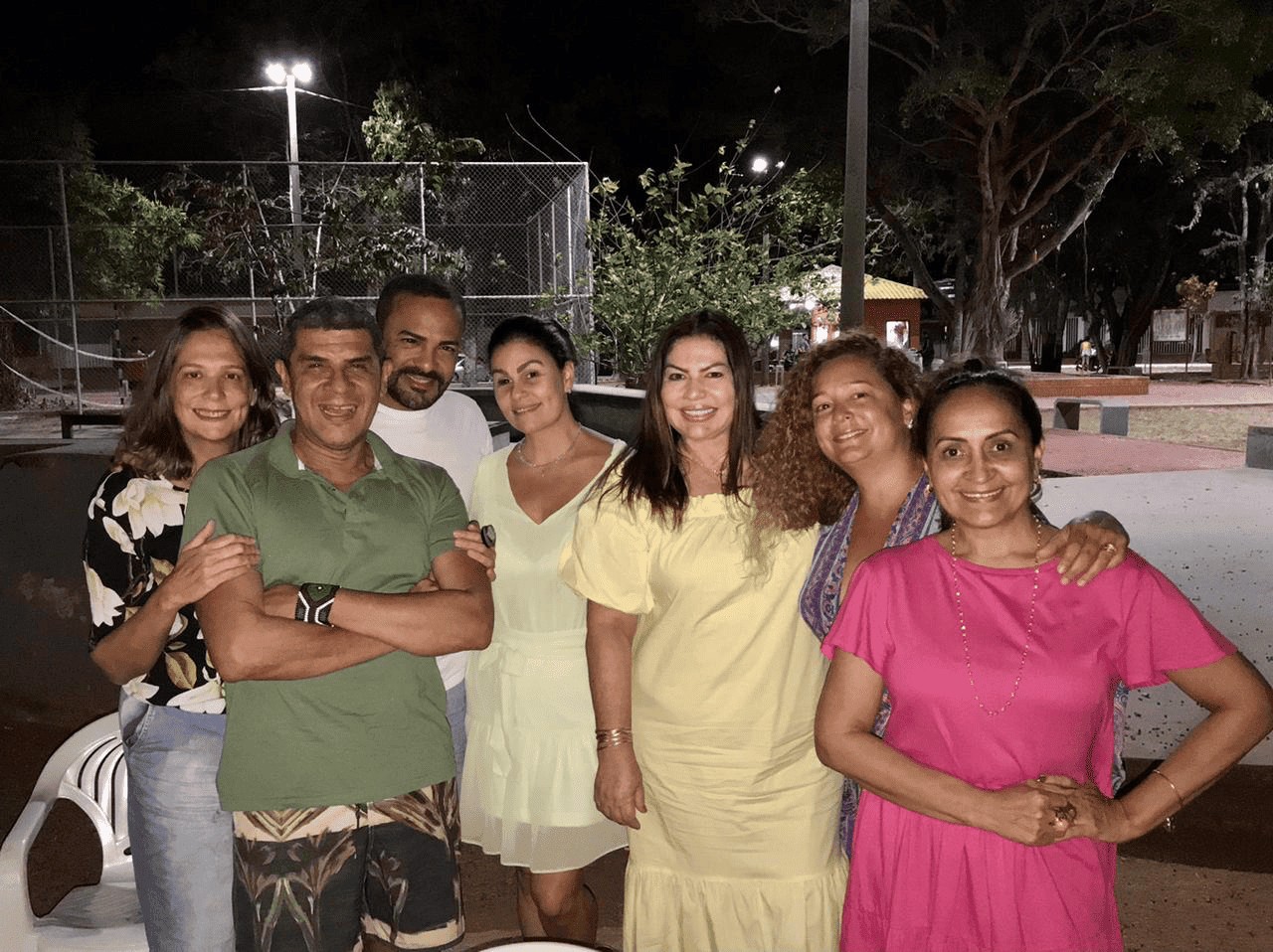 Os papais corujas Leonardo e Aline reuniram amigos e familiares para comemorar os 5 aninhos da filha Betina 6 Os papais corujas Leonardo e Aline reuniram amigos e familiares para comemorar os 5 aninhos da filha Betina