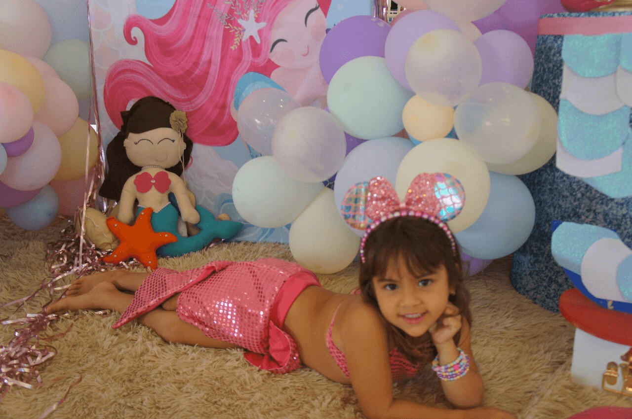 Os papais corujas Leonardo e Aline reuniram amigos e familiares para comemorar os 5 aninhos da filha Betina 7 Os papais corujas Leonardo e Aline reuniram amigos e familiares para comemorar os 5 aninhos da filha Betina