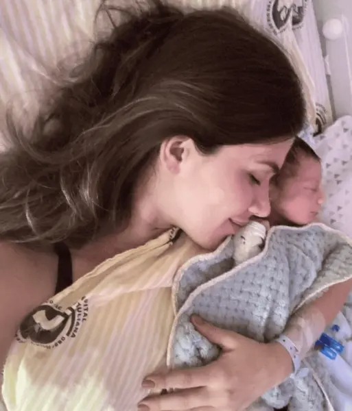 Patrícia Dossa e Paula Dossa reuniram as amigas mais íntimas da dama Marlene para comemorar os 67 anos da matriarca