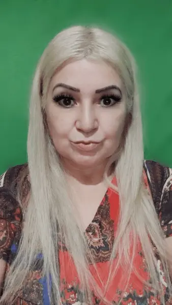 Patrícia Dossa e Paula Dossa reuniram as amigas mais íntimas da dama Marlene para comemorar os 67 anos da matriarca