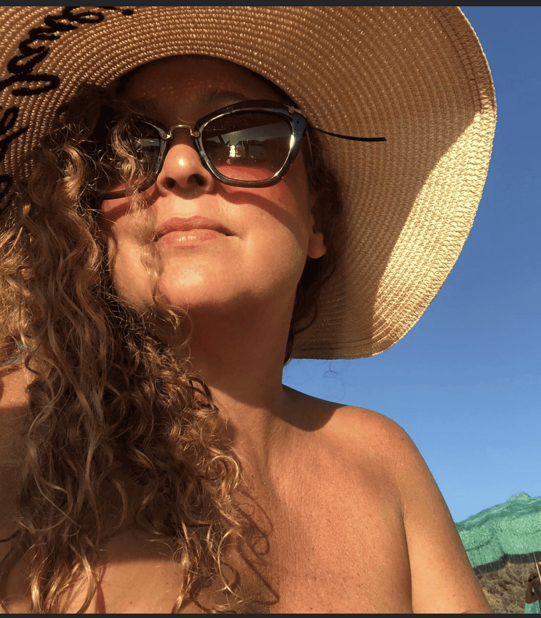 Rafael Figueiredo e a esposa Synara Mota receberam colunistas e digitais influencers para inaugurar mais uma loja O Boticário 11 Rafael Figueiredo e a esposa Synara Mota receberam colunistas e digitais influencers para inaugurar mais uma loja O Boticário