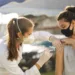 Rio Branco planeja iniciar vacinação de adolescentes nesta semana