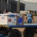 Acre recebe mais de 21 mil doses de vacina contra a Covid-19 nesta segunda-feira