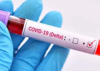 Sobe para 15 o número de amostras 'sugestivas' para variante Delta no Acre