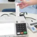 Volta do voto impresso no país divide opiniões da bancada federal do Acre