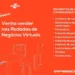 Feira do Empreendedor realizará Rodadas de Negócios para diversos segmentos