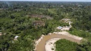 Polícia investiga situação de criança que foi doada pelo pai sem consentimento da mãe 3 Polícia investiga situação de criança que foi doada pelo pai sem consentimento da mãe