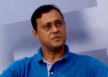 Célio Gadelha