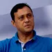 Célio Gadelha