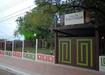 Espaço Kaxinawá será reaberto com lançamento de edital no valor de R$1.440.000 para fortalecer a cultura indígena