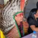 (Foto: Alessandro Silva)