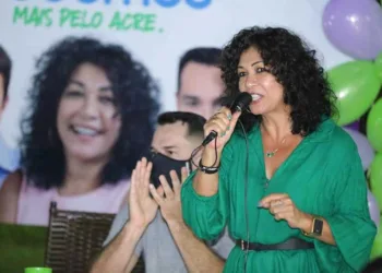 Governo confirma pedido de demissão de Sinhasique, mas não diz quem ocupará o cargo