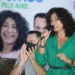 Governo confirma pedido de demissão de Sinhasique, mas não diz quem ocupará o cargo