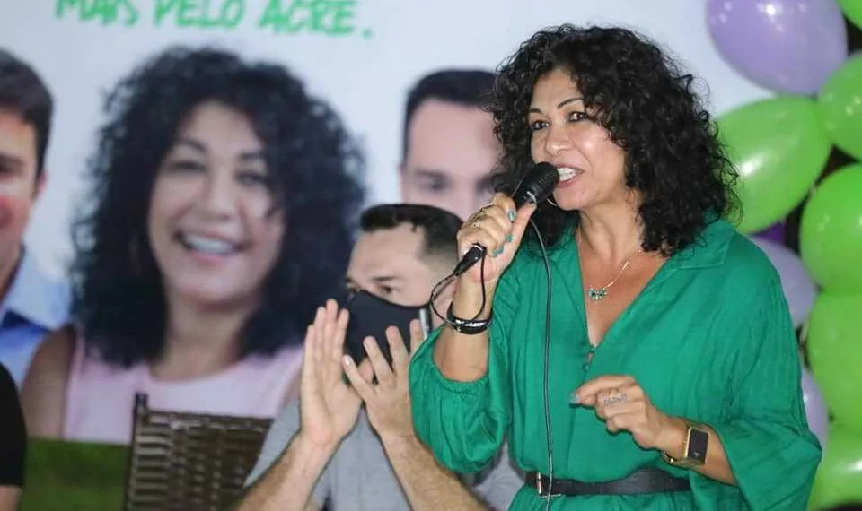 Governo confirma pedido de demissão de Sinhasique, mas não diz quem ocupará o cargo