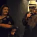 Verônica Padrão e Lysias Ênio se preparam para show musical em outubro 10 Verônica Padrão e Lysias