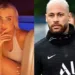 Jade Picon viaja para Paris após boatos de affair com Neymar