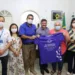 Sebrae e Fecomércio visitam potenciais turísticos do Acre