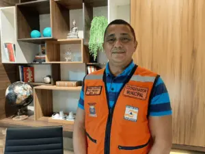 Defesa Civil avalia tempestades de setembro como 'atípicas' e alerta para eventos climáticos piores, nos próximos dias