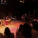 Pretas teatro Deyse Cruz Noronha