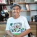 dinho gonçalves