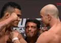 “Eu olho para trás e me orgulho de cada momento”, diz Bodão que saiu de Xapuri e ganhou o mundo com as artes marciais
