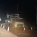 Energisa Acre realiza grande operação para atender ocorrências após temporal