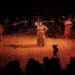 Pretas teatro Deyse Cruz Noronha