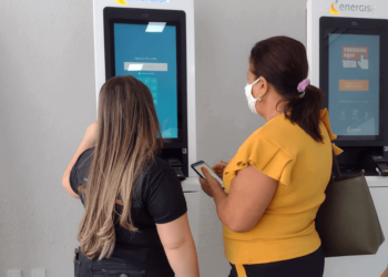 energisa dia do cliente
