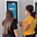 energisa dia do cliente