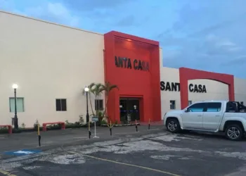 MPF apura possível destinação irregular de verbas federais para a Santa Casa de Rio Branco