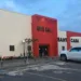 MPF apura possível destinação irregular de verbas federais para a Santa Casa de Rio Branco