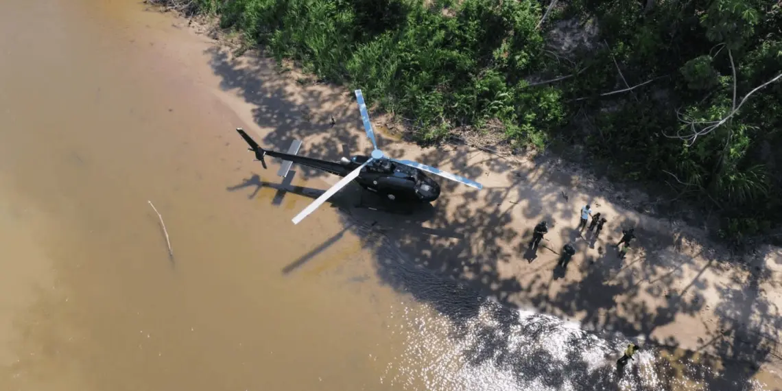 Polícia investiga situação de criança que foi doada pelo pai sem consentimento da mãe 1 adolescente vulnerabilidade social czs