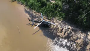 Criança que teria sido doada pelo pai sem consentimento da mãe é encontrada e entregue ao avô