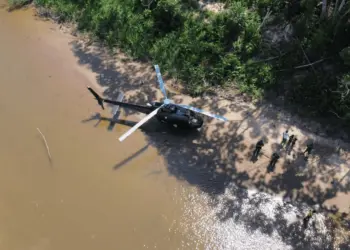 adolescente vulnerabilidade social czs