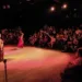 Pretas teatro Deyse Cruz Noronha
