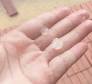 Defesa Civil avalia tempestades de setembro como 'atípicas' e alerta para eventos climáticos piores, nos próximos dias