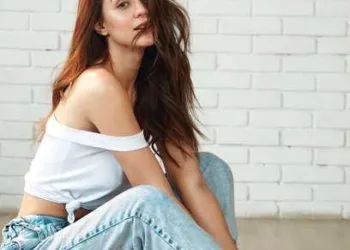 Apontada como pivô de separação, Larissa Bonesi diz que atuaria com Grazi Massafera
