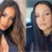 Anitta se irrita com internauta após crítica a EP de Juliette: 'Chora'