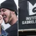 Fim do 'Instituto Gabriel Medina': Mãe do surfista fecha projeto após romper relações