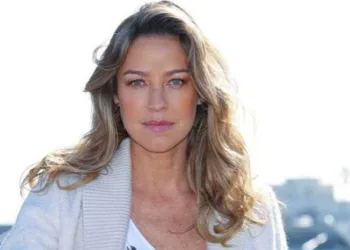 Luana Piovani faz crítica a influencers: ‘estúpidos transformados em ídolos’