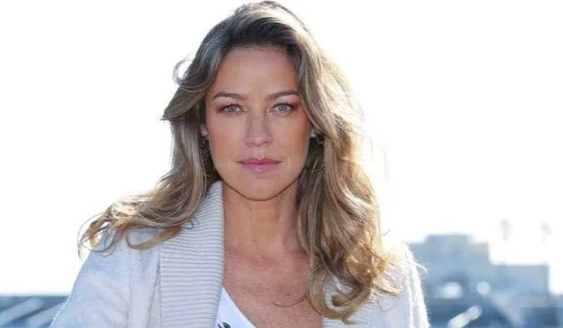 Luana Piovani faz crítica a influencers: ‘estúpidos transformados em ídolos’
