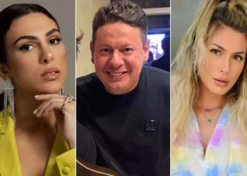 © Reprodução/Instagram