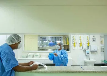 Nova pílula contra covid tem bons resultados em testes, diz Merck